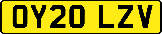 OY20LZV