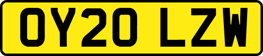 OY20LZW