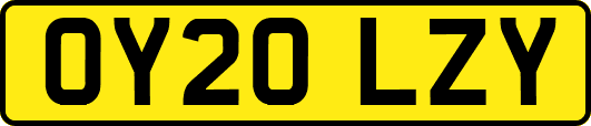 OY20LZY