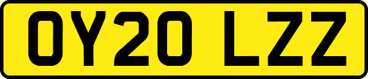 OY20LZZ