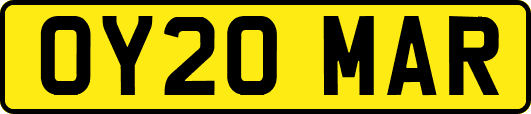 OY20MAR