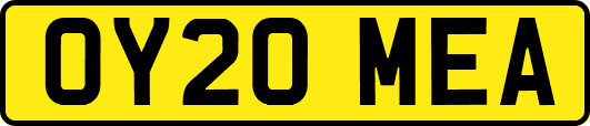 OY20MEA