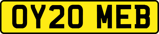 OY20MEB