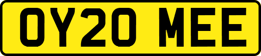 OY20MEE