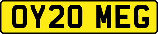 OY20MEG