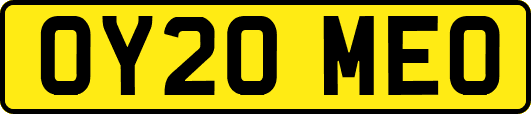 OY20MEO