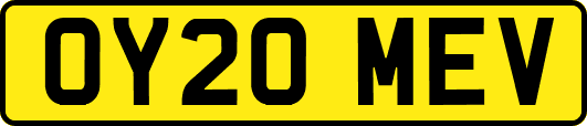 OY20MEV
