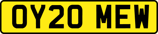 OY20MEW
