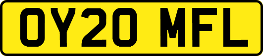 OY20MFL