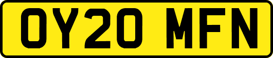 OY20MFN