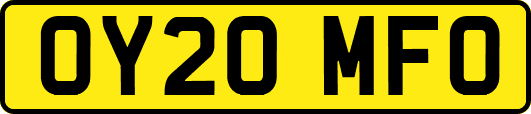 OY20MFO