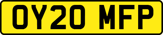 OY20MFP