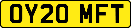 OY20MFT