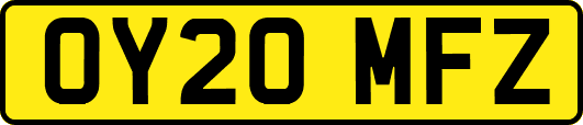 OY20MFZ
