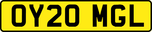 OY20MGL