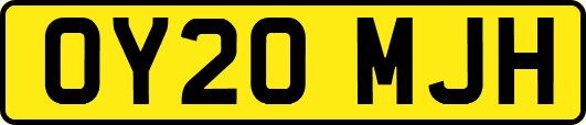 OY20MJH