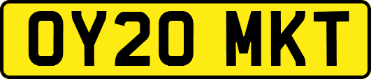OY20MKT