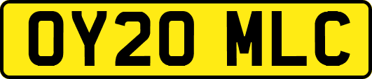 OY20MLC