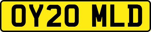OY20MLD