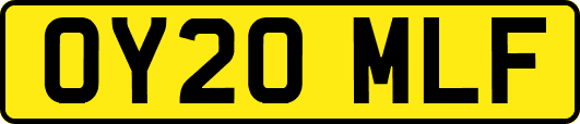 OY20MLF