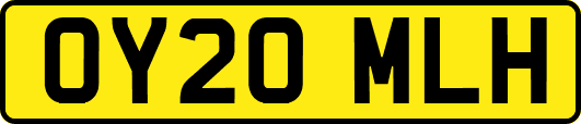 OY20MLH