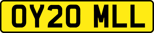 OY20MLL