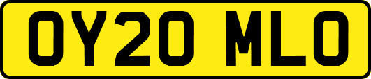 OY20MLO