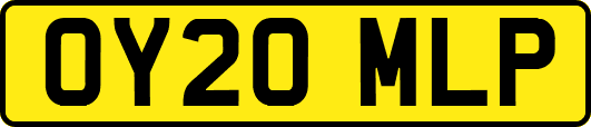 OY20MLP