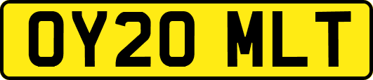 OY20MLT