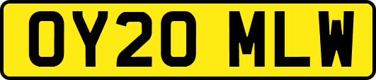 OY20MLW