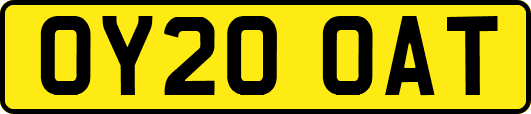 OY20OAT