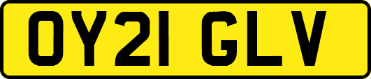 OY21GLV