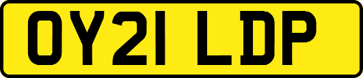 OY21LDP
