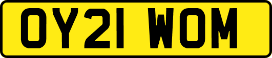 OY21WOM