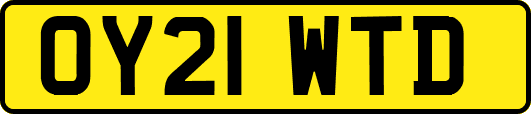 OY21WTD