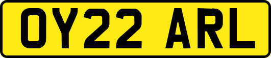OY22ARL