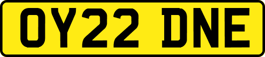 OY22DNE