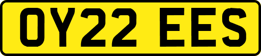 OY22EES