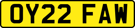 OY22FAW
