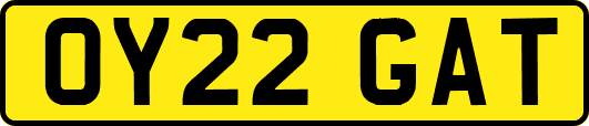 OY22GAT