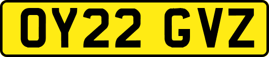 OY22GVZ