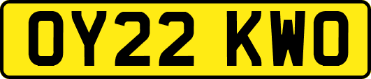 OY22KWO