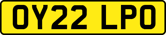 OY22LPO