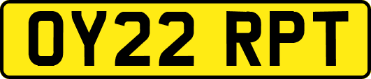 OY22RPT