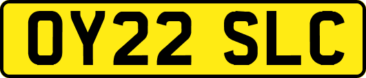 OY22SLC