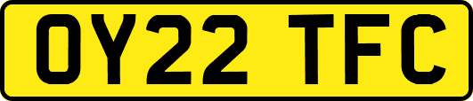 OY22TFC