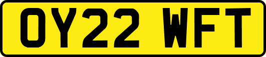 OY22WFT