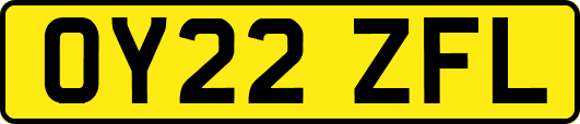 OY22ZFL
