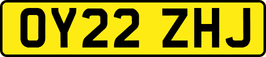 OY22ZHJ