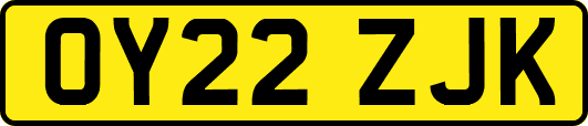 OY22ZJK